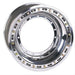 Weld Racing Weld Racing Sprint Direct Mount Rim Shells 860-51014 Autofit