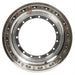 Weld Racing Weld Racing Sprint Direct Mount Rim Shells 860-51026 Autofit