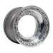 Weld Racing Weld Racing Sprint Direct Mount Rim Shells 860-51026 Autofit