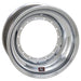 Weld Racing Weld Racing Sprint Direct Mount Rim Shells 860B-50954-6 Autofit