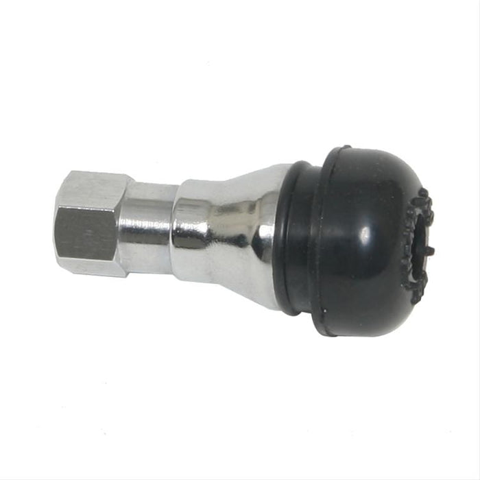 Weld Racing Weld Racing Tire Valve Stems 604-6002 Autofit