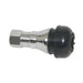 Weld Racing Weld Racing Tire Valve Stems 604-6002 Autofit