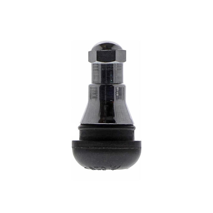 Weld Racing Weld Racing Tire Valve Stems 604-6002 Autofit