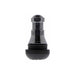Weld Racing Weld Racing Tire Valve Stems 604-6002 Autofit