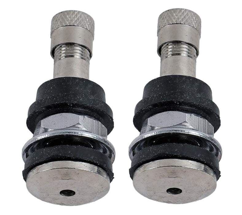 Weld Racing Weld Racing Tire Valve Stems P604-5015 Autofit