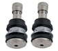 Weld Racing Weld Racing Tire Valve Stems P604-5015 Autofit