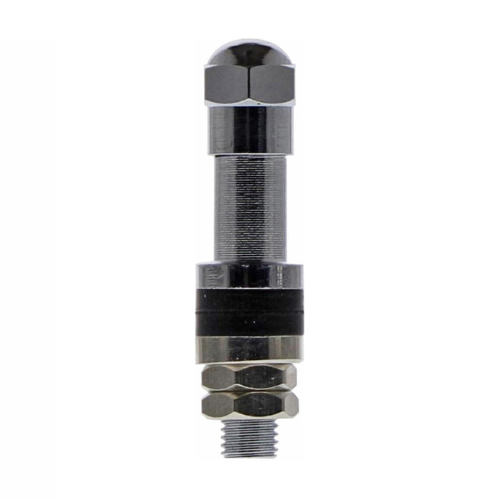 Weld Racing Weld Racing Tire Valve Stems P613-0350 Autofit