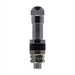 Weld Racing Weld Racing Tire Valve Stems P613-0350 Autofit