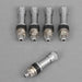 Weld Racing Weld Racing Tire Valve Stems P613-0350 Autofit