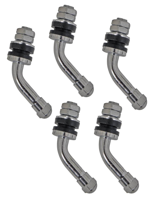 Weld Racing Weld Racing Tire Valve Stems P613-0360 Autofit