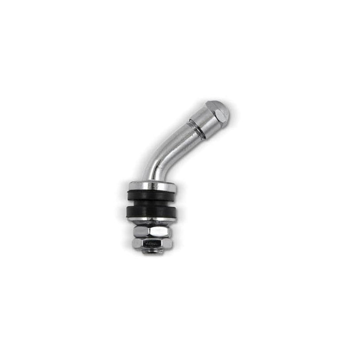 Weld Racing Weld Racing Tire Valve Stems P613-0360 Autofit