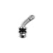 Weld Racing Weld Racing Tire Valve Stems P613-0360 Autofit