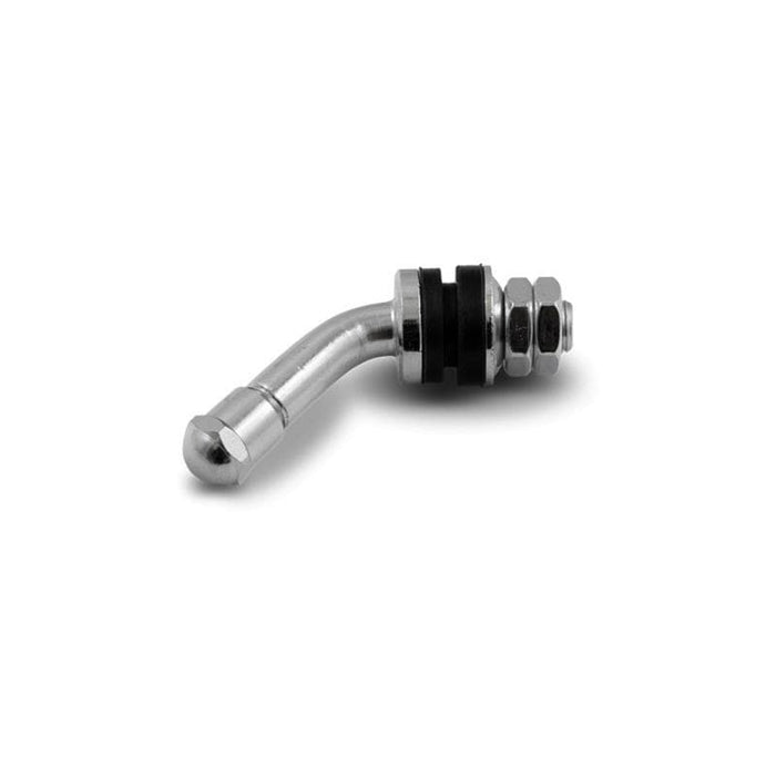 Weld Racing Weld Racing Tire Valve Stems P613-0360 Autofit