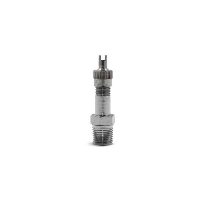 Weld Racing Weld Racing Tire Valve Stems P613-0455 Autofit