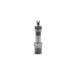Weld Racing Weld Racing Tire Valve Stems P613-0455 Autofit