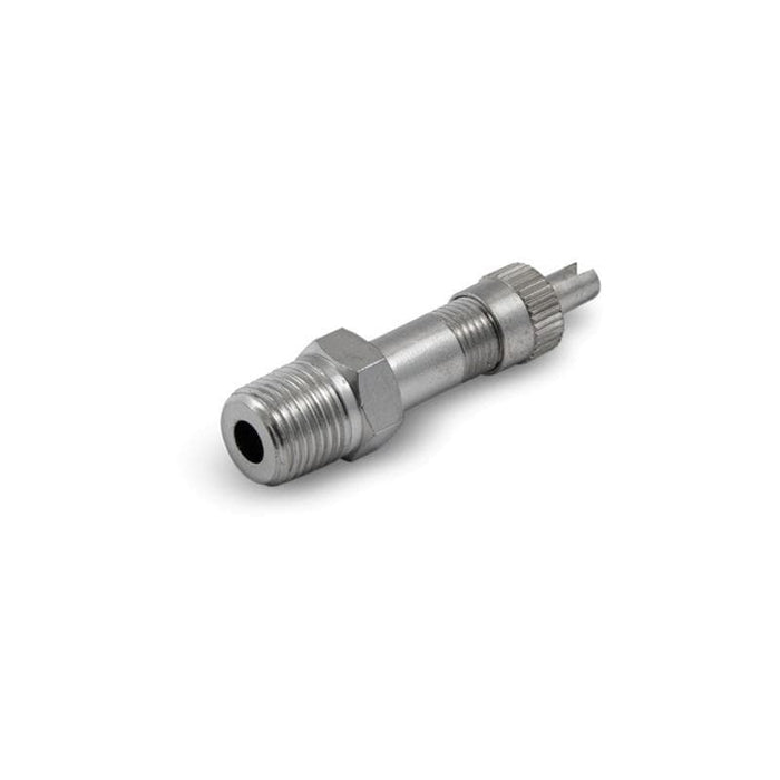 Weld Racing Weld Racing Tire Valve Stems P613-0455 Autofit