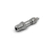 Weld Racing Weld Racing Tire Valve Stems P613-0455 Autofit