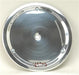 Weld Racing Weld Racing Ultra Mud Covers P650-4014A Autofit