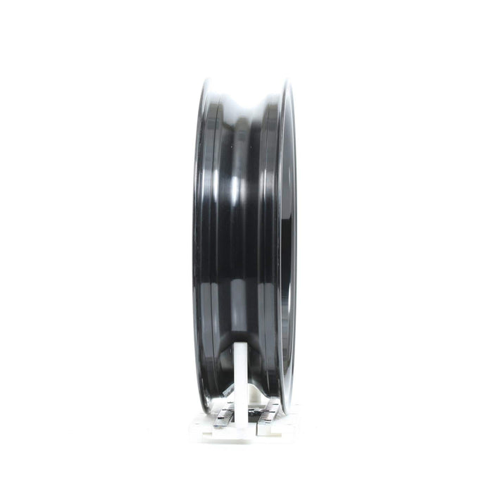 Weld Racing Weld Racing V-Series Black Anodized Wheels 84B-15204 Autofit