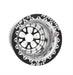Weld Racing Weld Racing V-Series Black Anodized Wheels 84B514212D Autofit