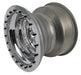 Weld Racing Weld Racing V-Series Polished Mickey Thompson Beadlock Wheels 84P512210G Autofit