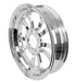 Weld Racing Weld Racing V-Series Polished Wheels 84P-15274 Autofit