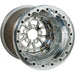 Weld Racing Weld Racing V-Series Polished Wheels 84P-508206 Autofit