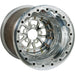 Weld Racing Weld Racing V-Series Polished Wheels 84P-511280 Autofit