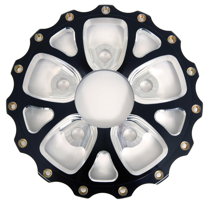 Weld Racing Weld Racing V-Series Wheel Center Sections P613B-84 B Autofit