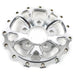 Weld Racing Weld Racing V-Series Wheel Center Sections P613P-84-5 A Autofit