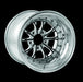 Weld Racing Weld Racing Vitesse RT Black Anodized Wheels 794B-59276 Autofit