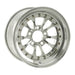 Weld Racing Weld Racing Vitesse RT Polished Wheels 794P-55204 Autofit