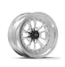 Weld Racing Weld Racing Vitesse RT Polished Wheels 794P-55274 Autofit