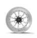 Weld Racing Weld Racing Vitesse RT Polished Wheels 794P-58276 Autofit