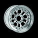 Weld Racing Weld Racing Vitesse RT Polished Wheels 794P-59278 Autofit