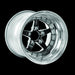 Weld Racing Weld Racing Weldstar RT Black Anodized Wheels 791B-59208 Autofit