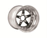 Weld Racing Weld Racing Weldstar RT Black Anodized Wheels 791B-59280 Autofit