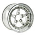 Weld Racing Weld Racing Weldstar RT Polished Wheels 791P-58278 Autofit