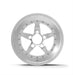 Weld Racing Weld Racing Weldstar RT Polished Wheels 791P-59258 Autofit