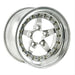 Weld Racing Weld Racing Weldstar RT Polished Wheels 791P-59280 Autofit