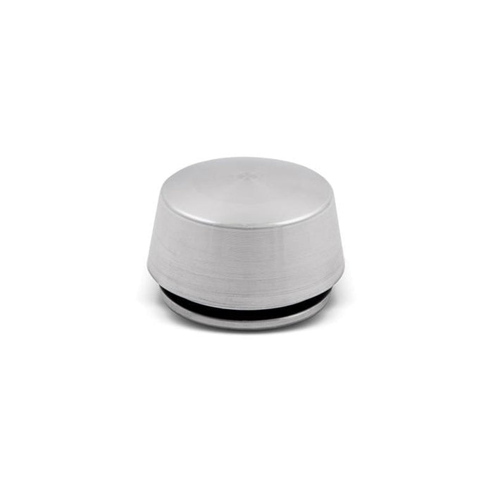 Weld Racing Weld Racing Wheel Center Caps P613-5154 Autofit