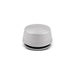 Weld Racing Weld Racing Wheel Center Caps P613-5154 Autofit
