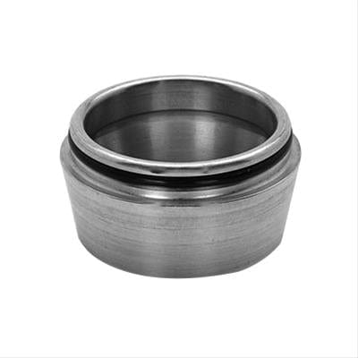 Weld Racing Weld Racing Wheel Center Caps P613-5154 Autofit