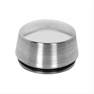 Weld Racing Weld Racing Wheel Center Caps P613-5154 Autofit