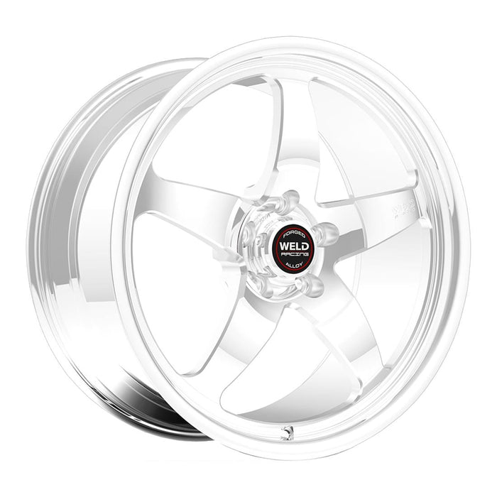 Weld Racing Weld Racing Wheels 71MP-511N65C Autofit