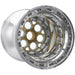 Weld Racing Weld Racing Wheels 735-51313 Autofit