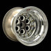 Weld Racing Weld Racing Wheels 735B-51435 Autofit