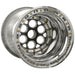 Weld Racing Weld Racing Wheels 735B-514B35 Autofit