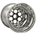 Weld Racing Weld Racing Wheels 735B-51656BC-6 Autofit