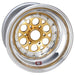 Weld Racing Weld Racing Wheels 755-51216 Autofit